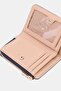 Amorette card case - 4