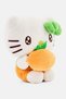 Hello Kitty Soft Toy - 3