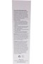 Refreshing Toner - Limoncello for Women 5.07 oz Toner - 5