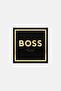 Boss Bottled Parfum Gift Set 200 ml - 2