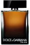 Dolce & Gabbana The One Perfume For Men - Eau De Parfum, 150 ml