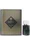 Unisex Soul Oud Extrait Eau De Parfum 100 ml