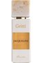 White Collection Jacqueline Eau de Parfum, Women (100 ml)