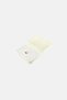 Pastry And Pie Carrying Box, White - 2