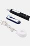 Io Series 3 Electric Toothbrush, Multicolor - 3