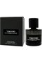 Eau d'Ombré Leather Eau De Toilette 50 ml - 4