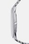 Men ES8691G2SES Stainless Steel Analog Watch 42 mm, Silver - 6
