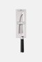 Poise Cooks Knife, Black