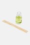 Bright Mimosa Reed Diffuser 100 ml - 3