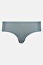 Essentials By Women 5 Pcs Solid Hipster Panties, Multicolor - 3