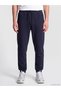 Quality Parts from Çelebi Store Standart Fit Men's Jogger Pants Sweatpants - 3