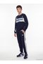 Zippered Boy's Sweatpants from Uzg Store for Style Enthusiasts - 2