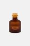 Apothecary Diffuser