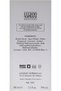 Solo Soprani for Women, Smile, 3.3 Oz - 7