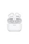 - Bluetooth Earset T229 - 3