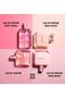 Irresistible Nude Velvet Edp 50 ml Perfume - 4