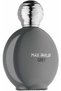Grey Eau de Parfum Spray for Unisex in Leather Box 100 ml
