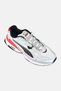 Men Fade Nitro LS Lace Up Outdoor Shoes, Multicolor