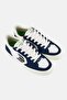 Men Vallely Lace Up Outdoor Shoes, Multicolor - 2