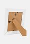 Impression Multi 2 Iframe Deep Etched Eff Profile Wood - 2