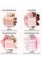 Irresistable Nude Velvet Edp 80 Ml Perfume - 5