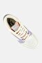 Women X-Game Lace Up Outdoor Shoes, Multicolor - 2