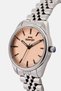 Women SL926143320 Stainless Steel Analog Watch 30 mm, Silver - 2