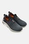 Men Go Walk Arch Fit 2,0 Slip On Walking Shoes, Multicolor - 2