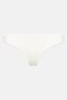 Essentials By Women 5 Pieces Plain Pull On Panties, Multicolor - 6