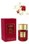 6 قطع Luxe Rouge عطر 100 مل - 3