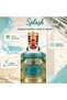 Maurer & Wirtz Original Eau de Cologne for Men & Women - 400ml, Eau de Cologne - 5
