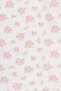 Sophia By Women Floral Print Short Sleeve Sleepwear Dress, Multicolor - 5