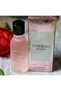 Cherish hair Mist for Woman Fresh Hair Perfume 50ml