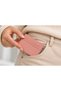 Premium Unisex Card Holder