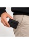 Premium Unisex Card Holder