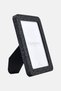 Wooden Photo Frame, Black