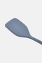 Silicone Solid Turner, Grey - 3