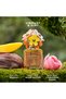 Daisy Ever So Fresh For Women 2.5 oz EDP Spray - 3