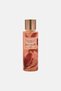 Bare Vanilla Cashmere Fragrance Body Mist 250ml