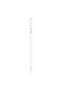 - P5 Rechargeable Stylus Pen - White - 2