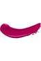 Beauté True Matte Liquid Lipstick - Long Lasting Lipstick, Purple Red, 4ml / 0.13 fl.oz - 2