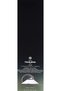 Sun Java For Men (M) Eau De Toilette 75 ML Fr - 3