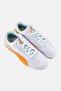 Men Speed Cat OG Lace Up Outdoor Shoes, Multicolor - 2