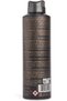 Seductive Noir For Men Body Spray 226ml - 7