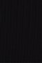 Women Regular Fit Textured Wide Leg Pants, Black - 5
