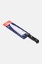 Classic Cooks Knife, Black - 2