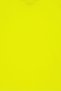 Men Sportswear Fit Short Sleeve Training Jersey, Yellow - 5