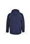 940282-7459 Velara Men's Raincoat - 3