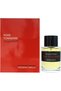 Rose Tonnerre Eau de Parfum 100ml