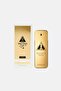 1 Million Elixir Intense EDP 100 ml